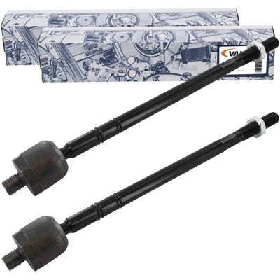 2x Vaico Spurstange Axialgelenk Passend Für Seat Mii Skoda Citigo E-citigo Vw Lo: Axialgelenk, Spurstange A.b.s.: 240633 Aic: 71455 Audi: 1s0423810a A 2x Vaico Spurstange Axialgelenk Passend Für Seat Mii Skoda Citigo E-citigo Vw Lo: Axialgelenk, Spurstange A.b.s.: 240633 Aic: 71455 Audi: 1s0423810a A