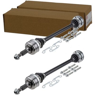 2x Nty Antriebswelle Satz Hinten Links+rechts Passend Für Porsche 911 Schaltgetr: Antriebswelle Nty: Npwps020 Porsche: 99733202442 Porsche: 9973320244 2x Nty Antriebswelle Satz Hinten Links+rechts Passend Für Porsche 911 Schaltgetr: Antriebswelle Nty: Npwps020 Porsche: 99733202442 Porsche: 9973320244