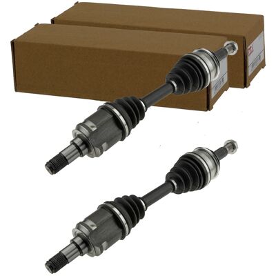 2x Nty Antriebswelle Satz Vorne Links+rechts Passend Für Toyota Fj Land: Antriebswelle Ackoja: A709901 Ackoja: A709918 Ackoja: A709966 Bga: Ds9101 Blu 2x Nty Antriebswelle Satz Vorne Links+rechts Passend Für Toyota Fj Land: Antriebswelle Ackoja: A709901 Ackoja: A709918 Ackoja: A709966 Bga: Ds9101 Blu