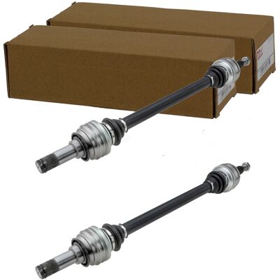 2x Nty Antriebswelle Satz Hinten Links+rechts Passend Für Porsche Panamera: Antriebswelle Nty: Npwps008 Porsche: 97033202400 Porsche: 97033202401 Pors 2x Nty Antriebswelle Satz Hinten Links+rechts Passend Für Porsche Panamera: Antriebswelle Nty: Npwps008 Porsche: 97033202400 Porsche: 97033202401 Pors