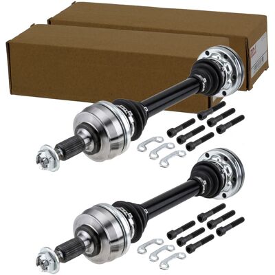 2x Nty Antriebswelle Hinten Passend Für Porsche Boxster Cayman Automatik 7 Gang: Antriebswelle Nty: Npwps016 Porsche: 98733202460 Porsche: 98733202461 2x Nty Antriebswelle Hinten Passend Für Porsche Boxster Cayman Automatik 7 Gang: Antriebswelle Nty: Npwps016 Porsche: 98733202460 Porsche: 98733202461