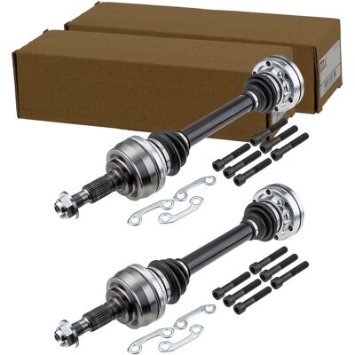 2x Nty Antriebswelle Hinten Passend Für Porsche 911 Automatik Schaltgetriebe: Antriebswelle Nty: Npwps017 Porsche: 99733202402 Porsche: 99733202408 Po 2x Nty Antriebswelle Hinten Passend Für Porsche 911 Automatik Schaltgetriebe: Antriebswelle Nty: Npwps017 Porsche: 99733202402 Porsche: 99733202408 Po