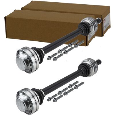 2x Nty Antriebswelle Satz Hinten Links+rechts Passend Für Bmw 7 Automatik: Antriebswelle Bmw: 33207523694 Bmw: 33207572688 Dr!ve+: Dp2110100139 Friese 2x Nty Antriebswelle Satz Hinten Links+rechts Passend Für Bmw 7 Automatik: Antriebswelle Bmw: 33207523694 Bmw: 33207572688 Dr!ve+: Dp2110100139 Friese