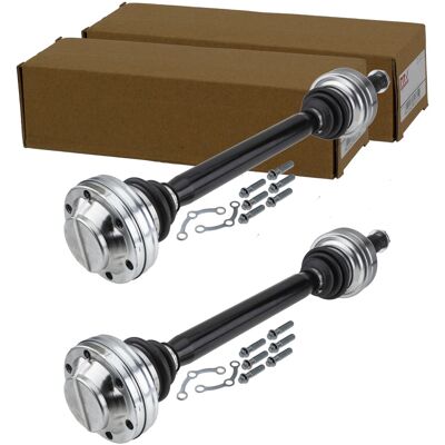 2x Nty Antriebswelle Hinten Passend Für Bmw 5 6 Automatik Schaltgetriebe: Antriebswelle Bmw: 33212283955 Bmw: 33212283956 Gsp: 205144 Nty: Npwbm221 2x Nty Antriebswelle Hinten Passend Für Bmw 5 6 Automatik Schaltgetriebe: Antriebswelle Bmw: 33212283955 Bmw: 33212283956 Gsp: 205144 Nty: Npwbm221
