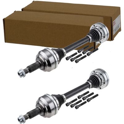 2x Nty Antriebswelle Hinten Passend Für Porsche 911 Automatik Schaltgetriebe: Antriebswelle Nty: Npwps011 Porsche: 99133202450 2x Nty Antriebswelle Hinten Passend Für Porsche 911 Automatik Schaltgetriebe: Antriebswelle Nty: Npwps011 Porsche: 99133202450