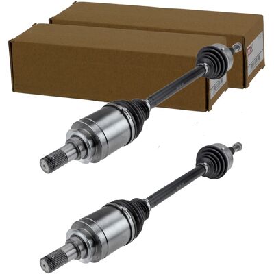 2x Nty Antriebswelle Satz Hinten Links+rechts Passend Für Dodge Durango Jeep Gra: Antriebswelle Gsp: 257910 Jeep: 52123521ad Jeep: 52123522aa Nty: Npw 2x Nty Antriebswelle Satz Hinten Links+rechts Passend Für Dodge Durango Jeep Gra: Antriebswelle Gsp: 257910 Jeep: 52123521ad Jeep: 52123522aa Nty: Npw