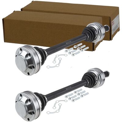 2x Nty Antriebswelle Satz Hinten Links+rechts Passend Für Bmw 7: Antriebswelle Bmw: 33207504708 Bmw: 33207507612 Bmw: 33207508135 Nty: Npwbm218 2x Nty Antriebswelle Satz Hinten Links+rechts Passend Für Bmw 7: Antriebswelle Bmw: 33207504708 Bmw: 33207507612 Bmw: 33207508135 Nty: Npwbm218