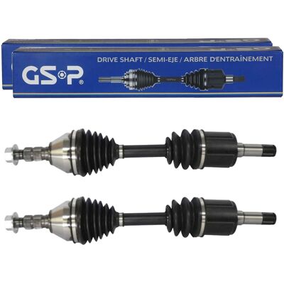 2x Gsp Antriebswelle Vorne Passend Für Cadillac Bls Opel Signum Vectra Saab 9-3: Antriebswelle Cifam: 6551190 Dr!ve+: Dp2110100470 Era Benelux: Da5059 2x Gsp Antriebswelle Vorne Passend Für Cadillac Bls Opel Signum Vectra Saab 9-3: Antriebswelle Cifam: 6551190 Dr!ve+: Dp2110100470 Era Benelux: Da5059