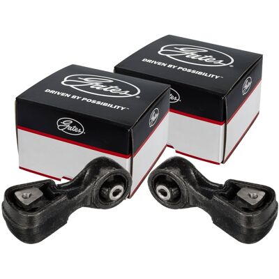 2x Gates Motorlager Oben Hinten Unten Passend Für Citroën C5 C6 C8 Jumpy Fiat Sc: Lagerung, Motor 3rg: 40227 Abakus: 23314481 Automega: 130086410 Auto 2x Gates Motorlager Oben Hinten Unten Passend Für Citroën C5 C6 C8 Jumpy Fiat Sc: Lagerung, Motor 3rg: 40227 Abakus: 23314481 Automega: 130086410 Auto