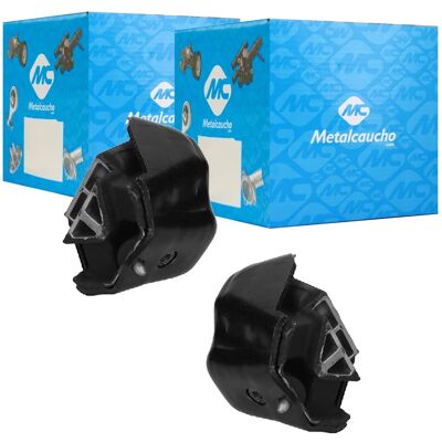 2x Metalcaucho Motorlager Gummimetalllager Passend Für Mercedes Sprinter Viano V: Lagerung, Motor Aic: 71584 Aic: 71585 Bogap: C1911518 Chrysler: 6800 2x Metalcaucho Motorlager Gummimetalllager Passend Für Mercedes Sprinter Viano V: Lagerung, Motor Aic: 71584 Aic: 71585 Bogap: C1911518 Chrysler: 6800