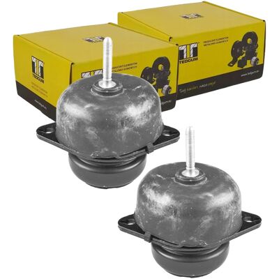 2x Tedgum Motorlager Hydrolager Vorne Beidseitig Passend Für Ford Usa Mustang: Lagerung, Motor Ford Usa: 6r3z6038a Mertz: Ms5827 Tedgum: Ted61733 2x Tedgum Motorlager Hydrolager Vorne Beidseitig Passend Für Ford Usa Mustang: Lagerung, Motor Ford Usa: 6r3z6038a Mertz: Ms5827 Tedgum: Ted61733