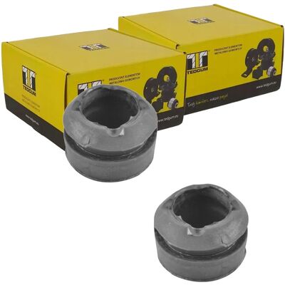 2x Tedgum Motorlager Hinten Passend Für Nissan Almera Prairie Primera: Lagerung, Motor Nissan: 112484m410 Nissan: 1124851e09 Tedgum: 00462402 2x Tedgum Motorlager Hinten Passend Für Nissan Almera Prairie Primera: Lagerung, Motor Nissan: 112484m410 Nissan: 1124851e09 Tedgum: 00462402