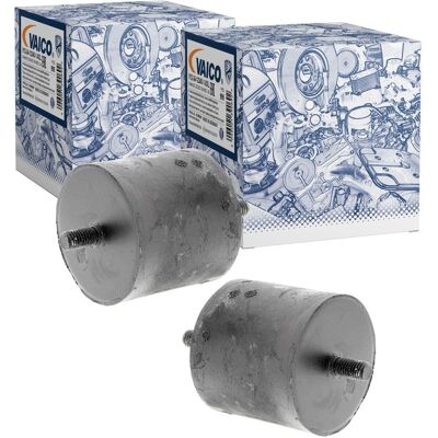 2x Vaico Motorlager Lagerung Motor Beidseitig Passend Für Bmw 5: Lagerung, Motor Aic: 50178 Bga: Mt9132 Birth: 5274 Bmw: 1133364 Bmw: 11811133364 Boga 2x Vaico Motorlager Lagerung Motor Beidseitig Passend Für Bmw 5: Lagerung, Motor Aic: 50178 Bga: Mt9132 Birth: 5274 Bmw: 1133364 Bmw: 11811133364 Boga