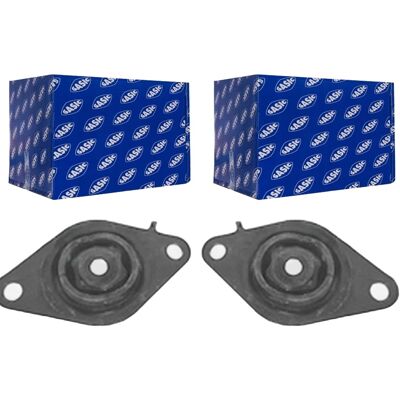 2x Sasic Motorlager Gummimetalllager Oben Passend Für Renault Laguna: Lagerung, Motor 3rg: 40655 Birth: 57079 Corteco: 80001874 Febi Bilstein: 21885 F 2x Sasic Motorlager Gummimetalllager Oben Passend Für Renault Laguna: Lagerung, Motor 3rg: 40655 Birth: 57079 Corteco: 80001874 Febi Bilstein: 21885 F