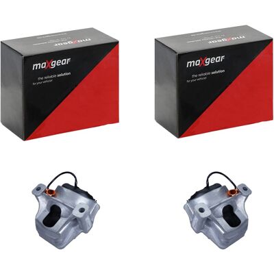MAXGEAR - 8K0199381DQ MAXGEAR - 8K0199381DQ