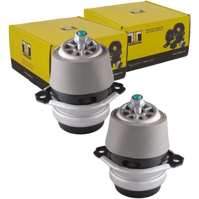 2x Tedgum Motorlager Hydrolager Passend Für Audi Q7 Porsche Cayenne Vw Touareg: Lagerung, Motor Audi: 7l6199131a Audi: 7l8199131a Bga: Mt96003 Birth: 2x Tedgum Motorlager Hydrolager Passend Für Audi Q7 Porsche Cayenne Vw Touareg: Lagerung, Motor Audi: 7l6199131a Audi: 7l8199131a Bga: Mt96003 Birth: