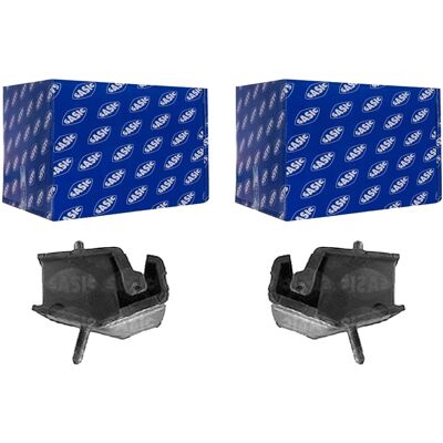 2x Sasic Motorlager Gummimetalllager Oben Passend Für Renault 19 Megane: Lagerung, Motor 3rg: 40634 Abakus: 23314394 Birth: 5310 Boge: 88422a Corteco: 2x Sasic Motorlager Gummimetalllager Oben Passend Für Renault 19 Megane: Lagerung, Motor 3rg: 40634 Abakus: 23314394 Birth: 5310 Boge: 88422a Corteco: