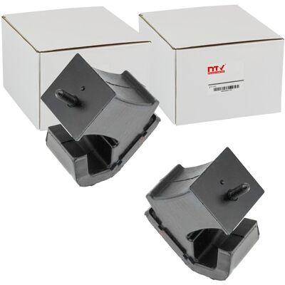 2x Nty Motorlager Vorne Beidseitig Passend Für Nissan Navara Pathfinder: Lagerung, Motor Ashika: Gom1086 Blue Print: Adbp800180 Ctr: Gz0233 Febest: Nm 2x Nty Motorlager Vorne Beidseitig Passend Für Nissan Navara Pathfinder: Lagerung, Motor Ashika: Gom1086 Blue Print: Adbp800180 Ctr: Gz0233 Febest: Nm