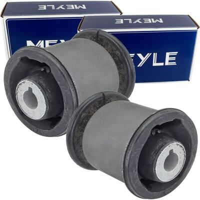 2x Meyle Querlenkerlager Buchse Außen Hinten Passend Für Mercedes Eqv Marco V-kl: Lagerung, Lenker Febi Bilstein: 173105 Febi Bilstein: 173108 Lemförd 2x Meyle Querlenkerlager Buchse Außen Hinten Passend Für Mercedes Eqv Marco V-kl: Lagerung, Lenker Febi Bilstein: 173105 Febi Bilstein: 173108 Lemförd