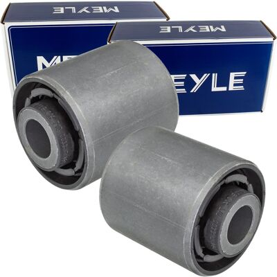 2x Meyle Querlenkerlager Buchse Hinten Passend Für Mercedes Gl Gle Gls Ml R-klas: Lagerung, Lenker A.b.s.: 271637 Aic: 70508 Borsehung: B13184 Fai Aut 2x Meyle Querlenkerlager Buchse Hinten Passend Für Mercedes Gl Gle Gls Ml R-klas: Lagerung, Lenker A.b.s.: 271637 Aic: 70508 Borsehung: B13184 Fai Aut