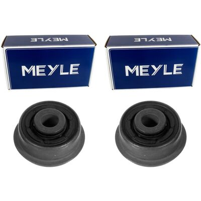 2x Meyle Querlenkerlager Buchse Hinten Innen Vorne Passend Für Audi 80: Lagerung, Lenker Audi: 8a0511247b Birth: 2569 Bogap: A3328260 Boge: 87076a Feb 2x Meyle Querlenkerlager Buchse Hinten Innen Vorne Passend Für Audi 80: Lagerung, Lenker Audi: 8a0511247b Birth: 2569 Bogap: A3328260 Boge: 87076a Feb