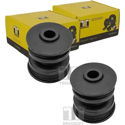 2x Tedgum Querlenkerlager Buchse Hinten Vorne Passend Für Nissan 100nx Bluebird: Lagerung, Lenker Ashika: Gom1031 Ctr: Gv1193 Daewoo: 96225879 Febest: 2x Tedgum Querlenkerlager Buchse Hinten Vorne Passend Für Nissan 100nx Bluebird: Lagerung, Lenker Ashika: Gom1031 Ctr: Gv1193 Daewoo: 96225879 Febest: