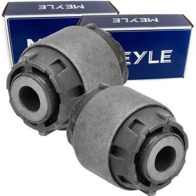 MEYLE - 3514710 - 55mm Höhe - Querlenkerlager MEYLE - 3514710 - 55mm Höhe - Querlenkerlager