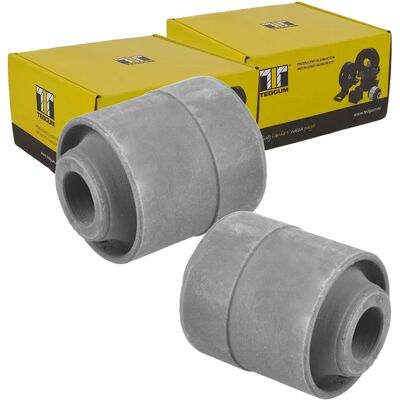 2x Tedgum Querlenkerlager Buchse Hinten Innen Unten Passend Für Honda Accord Ody: Lagerung, Lenker Febest: Hab037 Gsp: 516088 Honda: 52350s9va00 Honda 2x Tedgum Querlenkerlager Buchse Hinten Innen Unten Passend Für Honda Accord Ody: Lagerung, Lenker Febest: Hab037 Gsp: 516088 Honda: 52350s9va00 Honda