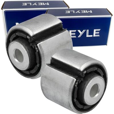 2x Meyle Querlenkerlager Buchse Hinten Innen Passend Für Audi A4 A5 A6 A7 E-tron: Lagerung, Lenker A.b.s.: 271975 Abakus: 23305002 Audi: 4m0505291d Au 2x Meyle Querlenkerlager Buchse Hinten Innen Passend Für Audi A4 A5 A6 A7 E-tron: Lagerung, Lenker A.b.s.: 271975 Abakus: 23305002 Audi: 4m0505291d Au