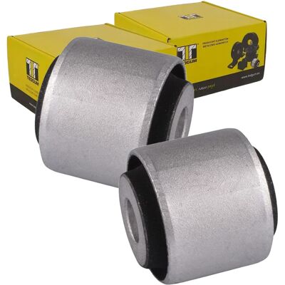 2x Tedgum Querlenkerlager Buchse Außen Hinten Innen Oben Passend Für Chrysler 30: Lagerung, Lenker Chrysler: 4782936aa Chrysler: 4782937aa Dodge: 5212 2x Tedgum Querlenkerlager Buchse Außen Hinten Innen Oben Passend Für Chrysler 30: Lagerung, Lenker Chrysler: 4782936aa Chrysler: 4782937aa Dodge: 5212