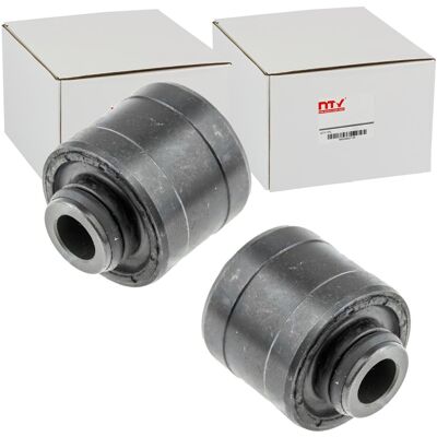2x Nty Querlenkerlager Buchse Hinten Mitte Unten Passend Für Dodge Caliber Jeep: Lagerung, Lenker A.b.s.: 271939 Ashika: Gom5107 Ashika: Gom5127 Blue 2x Nty Querlenkerlager Buchse Hinten Mitte Unten Passend Für Dodge Caliber Jeep: Lagerung, Lenker A.b.s.: 271939 Ashika: Gom5107 Ashika: Gom5127 Blue