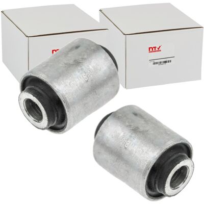 2x Nty Querlenkerlager Buchsen Außen Hinten Innen Unten Passend Für Dodge Calibe: Lagerung, Lenker A.b.s.: 274253 Ashika: Gom591 Birth: 2677 Blue Prin 2x Nty Querlenkerlager Buchsen Außen Hinten Innen Unten Passend Für Dodge Calibe: Lagerung, Lenker A.b.s.: 274253 Ashika: Gom591 Birth: 2677 Blue Prin