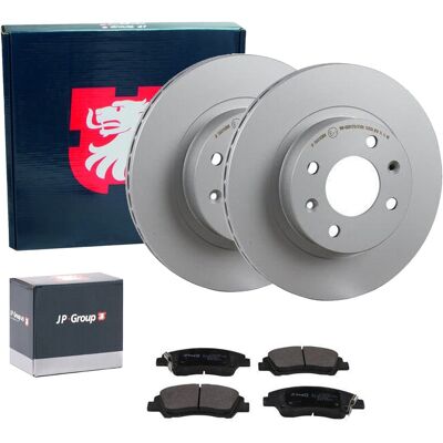 JP GROUP Jp Bremsscheiben 252mm + Beläge Vorne Passend Für Hyundai I10 Ba 2 Ac 3: Bremsbelagsatz, Scheibenbremse A.b.s.: 35046 Abakus: 23101415 Ackoja: A522111 JP GROUP Jp Bremsscheiben 252mm + Beläge Vorne Passend Für Hyundai I10 Ba 2 Ac 3: Bremsbelagsatz, Scheibenbremse A.b.s.: 35046 Abakus: 23101415 Ackoja: A522111