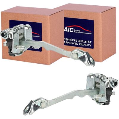 2x Aic Türfeststeller Türstopper Beidseitig Passend Für Renault Megane: Türfeststeller Aic: 56055 Aic: 56056 Blic: 6004000237p Esen Skv: 60skv944 Fast 2x Aic Türfeststeller Türstopper Beidseitig Passend Für Renault Megane: Türfeststeller Aic: 56055 Aic: 56056 Blic: 6004000237p Esen Skv: 60skv944 Fast
