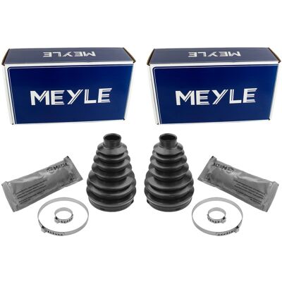 2x Meyle Achsmanschetten Satz Radseitig Passend Für Citroën Jumper Fiat Ducato P: Faltenbalgsatz, Antriebswelle Autofren Seinsa: D8187t Autofren Seins 2x Meyle Achsmanschetten Satz Radseitig Passend Für Citroën Jumper Fiat Ducato P: Faltenbalgsatz, Antriebswelle Autofren Seinsa: D8187t Autofren Seins