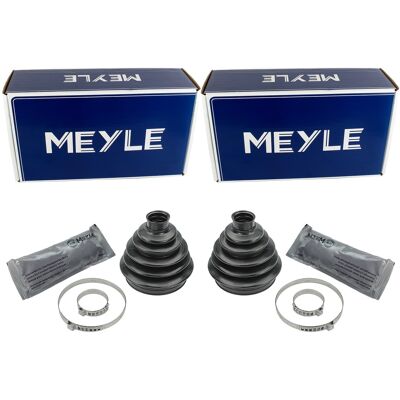 2x Meyle Achsmanschetten Satz Radseitig Passend Für Fiat Doblo Idea Punto Stilo: Faltenbalgsatz, Antriebswelle Autofren Seinsa: D8127t Autofren Seinsa 2x Meyle Achsmanschetten Satz Radseitig Passend Für Fiat Doblo Idea Punto Stilo: Faltenbalgsatz, Antriebswelle Autofren Seinsa: D8127t Autofren Seinsa