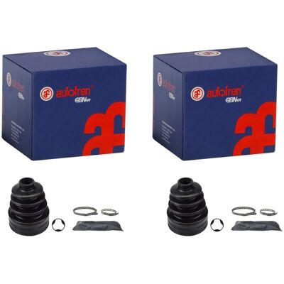 2x Autofren Achsmanschetten Satz Getriebeseitig Passend Für Chrysler Grand Voyag: Faltenbalgsatz, Antriebswelle Autofren Seinsa: D8261 Chrysler: 47976 2x Autofren Achsmanschetten Satz Getriebeseitig Passend Für Chrysler Grand Voyag: Faltenbalgsatz, Antriebswelle Autofren Seinsa: D8261 Chrysler: 47976