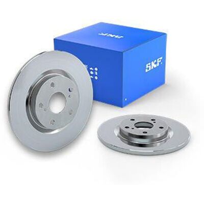 2x Skf Bremsscheiben 278mm Passend Für Daihatsu Charade Toyota Yaris: Bremsscheibe A.b.s.: 17827 Abakus: 23104069 Abakus: 231040692 Ackoja: A7040013 A 2x Skf Bremsscheiben 278mm Passend Für Daihatsu Charade Toyota Yaris: Bremsscheibe A.b.s.: 17827 Abakus: 23104069 Abakus: 231040692 Ackoja: A7040013 A
