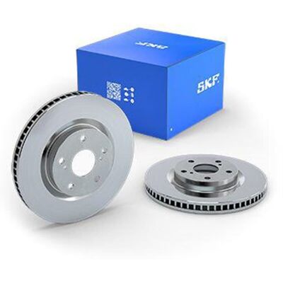 2x Skf Bremsscheiben 276mm Passend Für Dodge Caliber Mitsubishi Asx Lancer: Bremsscheibe A.b.s.: 17987 Ashika: 6005543c Ate: 24012601641 Blue Print: A 2x Skf Bremsscheiben 276mm Passend Für Dodge Caliber Mitsubishi Asx Lancer: Bremsscheibe A.b.s.: 17987 Ashika: 6005543c Ate: 24012601641 Blue Print: A