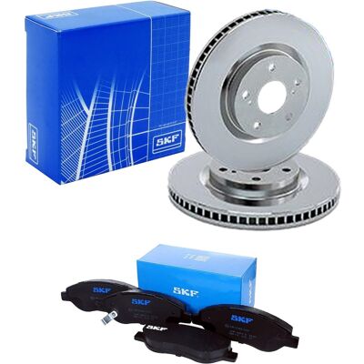 Skf Bremsscheiben 278mm + Beläge Hinten Passend Für Toyota Yaris P9 P13: Bremsscheibe A.b.s.: 17827 Abakus: 23104069 Abakus: 231040692 Ackoja: A704001 Skf Bremsscheiben 278mm + Beläge Hinten Passend Für Toyota Yaris P9 P13: Bremsscheibe A.b.s.: 17827 Abakus: 23104069 Abakus: 231040692 Ackoja: A704001