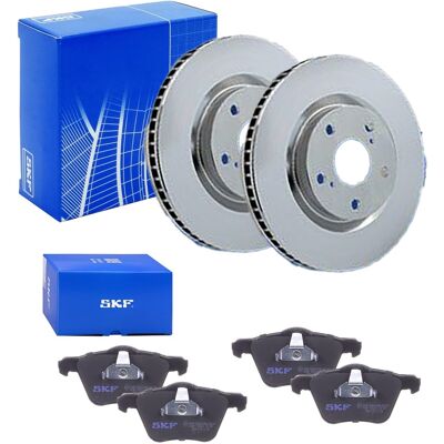 Skf Bremsscheiben + Beläge Hinten Passend Für Nissan Note E11: Bremsscheibe A.b.s.: 17542 A.b.s.: 17542c Abakus: 23104020 Abakus: 231040202 Abakus: 23 Skf Bremsscheiben + Beläge Hinten Passend Für Nissan Note E11: Bremsscheibe A.b.s.: 17542 A.b.s.: 17542c Abakus: 23104020 Abakus: 231040202 Abakus: 23