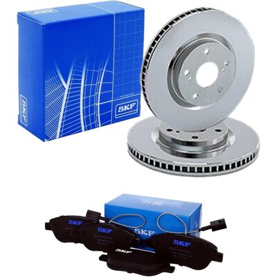 Skf Bremsscheiben 260mm + Beläge Hinten Passend Für Renault Megane 3 Fluence: Bremsscheibe A.b.s.: 18140 A.b.s.: 18140c Abakus: 23104073 Abakus: 23104 Skf Bremsscheiben 260mm + Beläge Hinten Passend Für Renault Megane 3 Fluence: Bremsscheibe A.b.s.: 18140 A.b.s.: 18140c Abakus: 23104073 Abakus: 23104