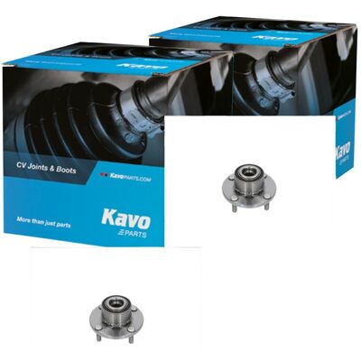 2x Kavo Parts Radlagersatz Radlager Vorne Passend Für Mitsubishi Colt Smart Forf: Radlagersatz A.b.s.: 201403 Abakus: 14101157 Aic: 73181 Ashika: 4415 2x Kavo Parts Radlagersatz Radlager Vorne Passend Für Mitsubishi Colt Smart Forf: Radlagersatz A.b.s.: 201403 Abakus: 14101157 Aic: 73181 Ashika: 4415