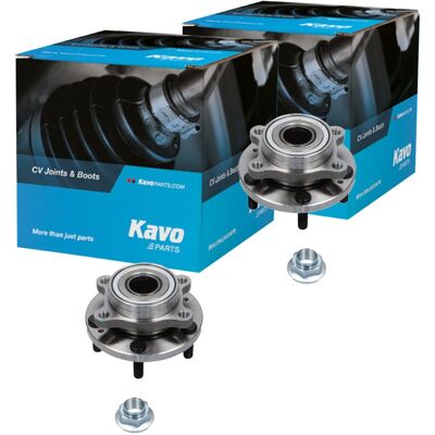 2x Kavo Parts Radlagersatz Radlager Vorne Passend Für Hyundai I30 Kia Cee'd Pro: Radlagersatz A.b.s.: 201871 Abakus: 14101366 Ackoja: A520337 Aic: 730 2x Kavo Parts Radlagersatz Radlager Vorne Passend Für Hyundai I30 Kia Cee'd Pro: Radlagersatz A.b.s.: 201871 Abakus: 14101366 Ackoja: A520337 Aic: 730