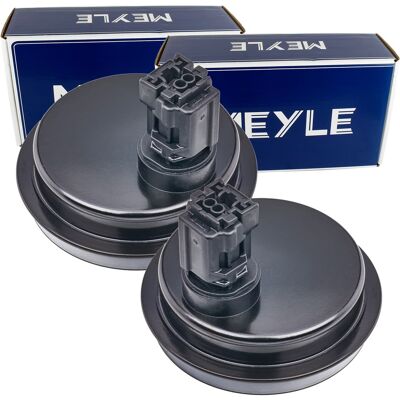 2x Meyle Abs-sensor Raddrehzahl Abs-fühler Hinten Passend Für Toyota Yaris: Sensor, Raddrehzahl A.b.s.: 30414 Ashika: 151022002 Ate: 24071161693 Blue 2x Meyle Abs-sensor Raddrehzahl Abs-fühler Hinten Passend Für Toyota Yaris: Sensor, Raddrehzahl A.b.s.: 30414 Ashika: 151022002 Ate: 24071161693 Blue