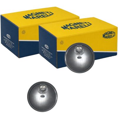 2x Magneti Marelli Abs-sensor Raddrehzahl Hinten Passend Für Daihatsu Charade To: Sensor, Raddrehzahl A.b.s.: 30414 Ashika: 151022002 Ate: 24071161693 2x Magneti Marelli Abs-sensor Raddrehzahl Hinten Passend Für Daihatsu Charade To: Sensor, Raddrehzahl A.b.s.: 30414 Ashika: 151022002 Ate: 24071161693