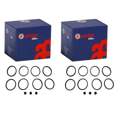 AUTOFREN SEINSA 2x Autofren Reparatursatz Bremssattel Vorne Passend Für Austin Metro Rover 100: Reparatursatz, Bremssattel A.b.s.: 43160 Austin: Bau1705 Austin: Bau17 AUTOFREN SEINSA 2x Autofren Reparatursatz Bremssattel Vorne Passend Für Austin Metro Rover 100: Reparatursatz, Bremssattel A.b.s.: 43160 Austin: Bau1705 Austin: Bau17