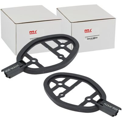 4x Nty Reifendrucksensor Rdks Tpms Passend Für Ford Galaxy Mondeo S-max Land: Radsensor, Reifendruck-kontrollsystem Ford: 1383584 Ford: 4h231a166aa Fo 4x Nty Reifendrucksensor Rdks Tpms Passend Für Ford Galaxy Mondeo S-max Land: Radsensor, Reifendruck-kontrollsystem Ford: 1383584 Ford: 4h231a166aa Fo