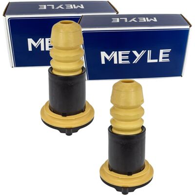 2x Meyle Anschlagpuffer Federung Hinten Passend Für Citroën Nemo Fiat Fiorino Qu: Anschlagpuffer, Federung Birth: 51757 Citroën: 5166a4 Esen Skv: 11sk 2x Meyle Anschlagpuffer Federung Hinten Passend Für Citroën Nemo Fiat Fiorino Qu: Anschlagpuffer, Federung Birth: 51757 Citroën: 5166a4 Esen Skv: 11sk