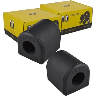 2x Tedgum Stabilager Gummilager Stabi Hinten Innen Passend Für Dodge Durango Jee: Lagerung, Stabilisator Dodge: 52124885ad Dodge: 52124885ae Dodge: 52 2x Tedgum Stabilager Gummilager Stabi Hinten Innen Passend Für Dodge Durango Jee: Lagerung, Stabilisator Dodge: 52124885ad Dodge: 52124885ae Dodge: 52